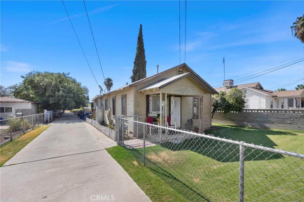 MLS #SR25183430 image #0