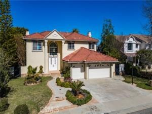 MLS #SR25183512 image #0