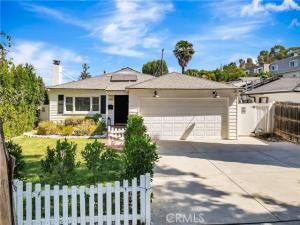 MLS #SR25183535 image #0