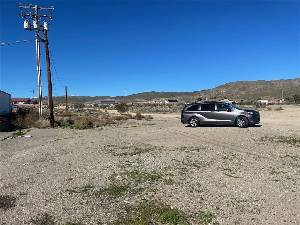 MLS #SR25183594 image #0