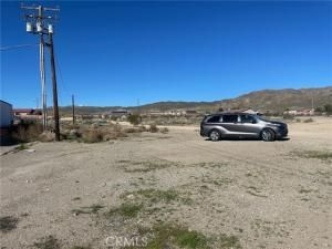 MLS #SR25183594 image #0