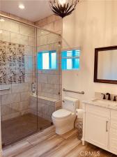 MLS #SR25183641 image #0