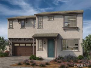 MLS #SR25183644 image #0