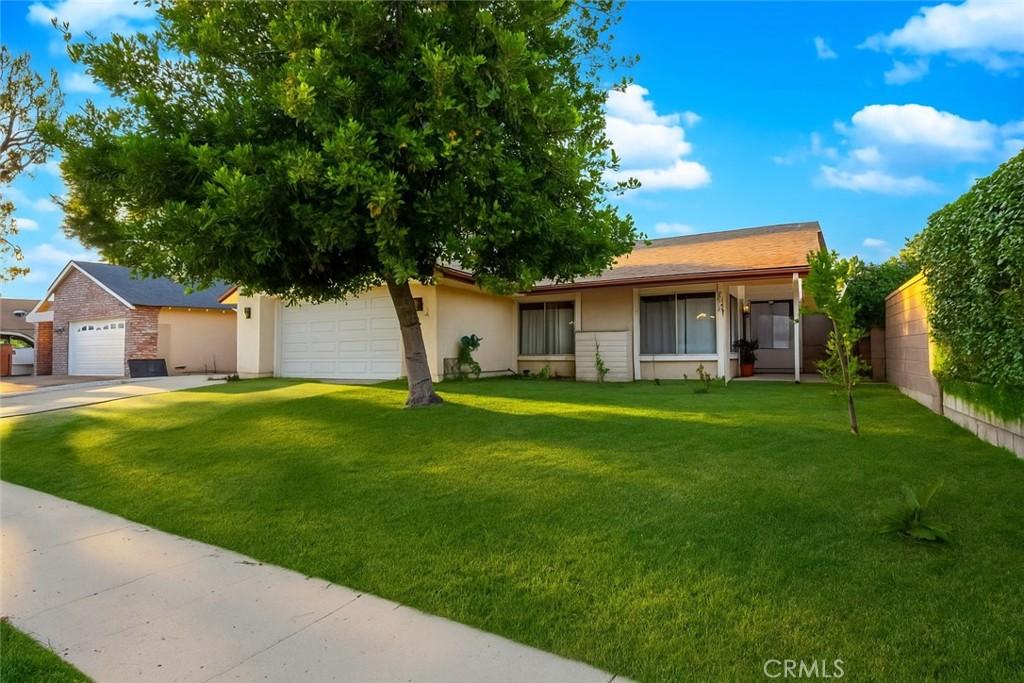 MLS #SR25183719 image #0