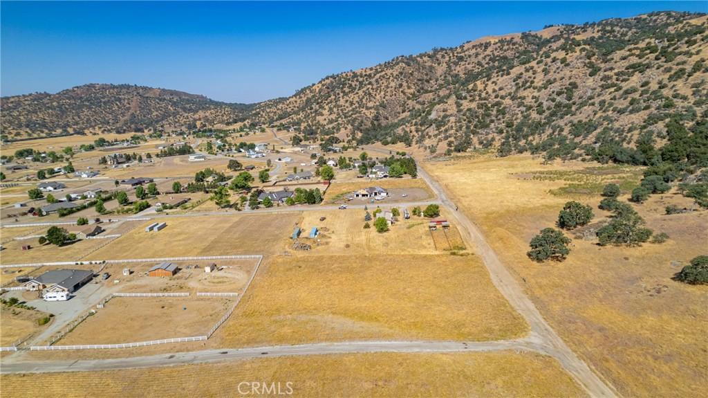 MLS #SR25183876 image #0