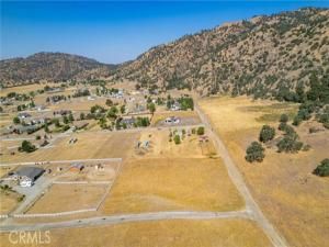 MLS #SR25183876 image #0