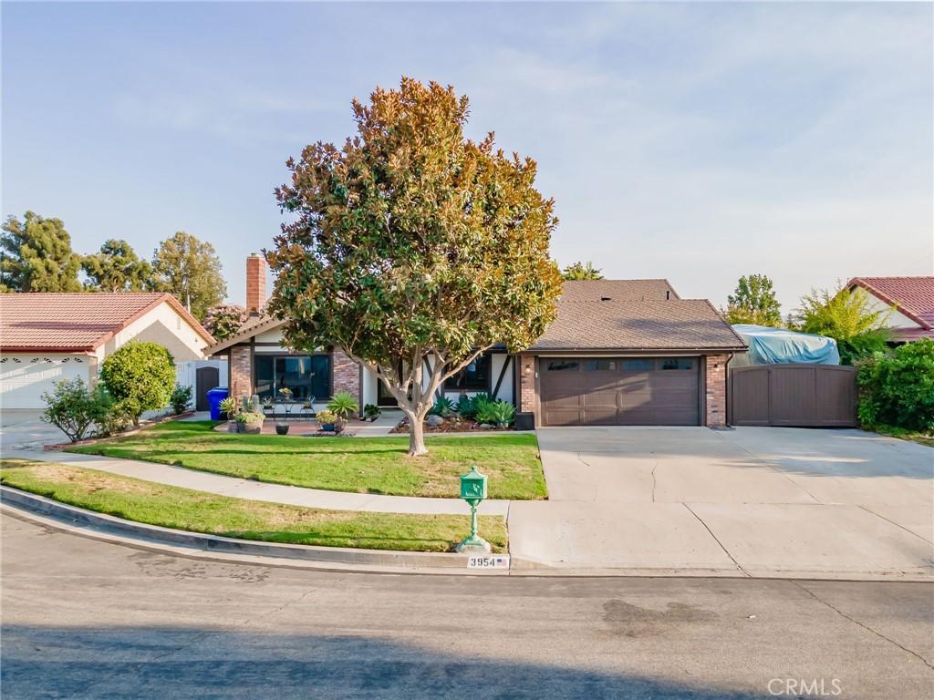 MLS #SR25183905 image #0