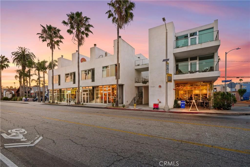 MLS #SR25184027 image #0