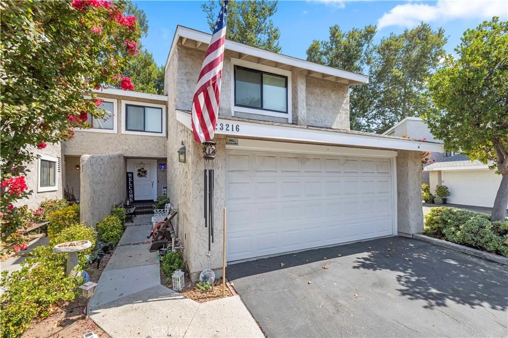 MLS #SR25184088 image #0