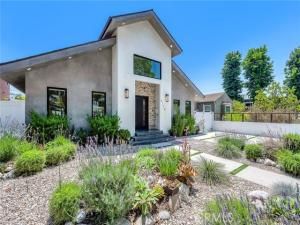 MLS #SR25184130 image #0