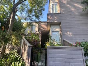 MLS #SR25184138 image #0