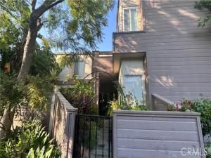 MLS #SR25184138 image #0