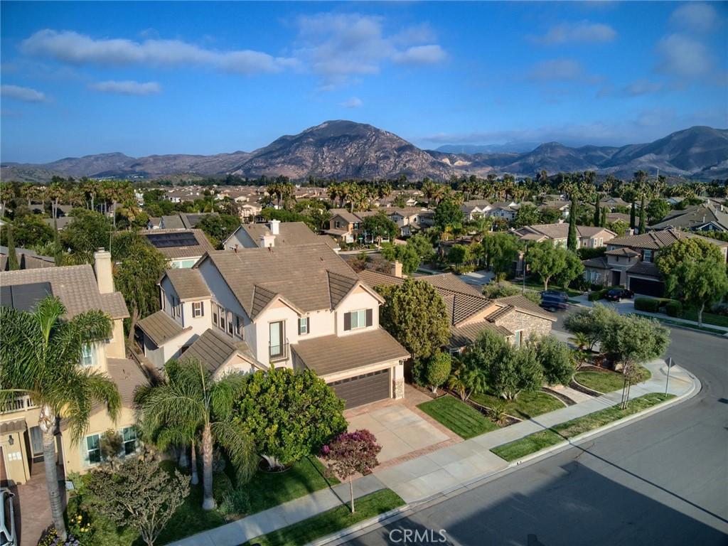 MLS #SR25184311 image #0