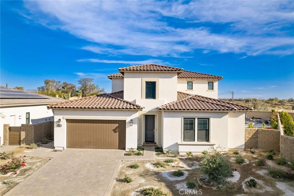 MLS #SR25184404 image #0