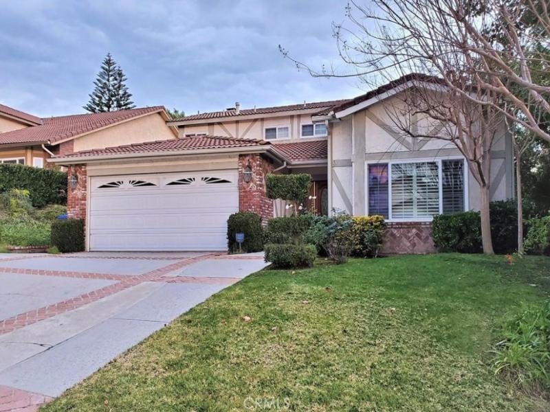 MLS #SR25184468 img 0