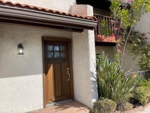 MLS #SR25184481 img 0