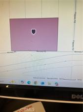 MLS #SR25184489 image #0