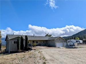 MLS #SR25184537 image #0