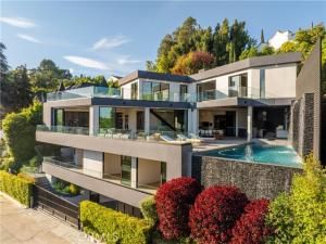 MLS #SR25184616 image #0