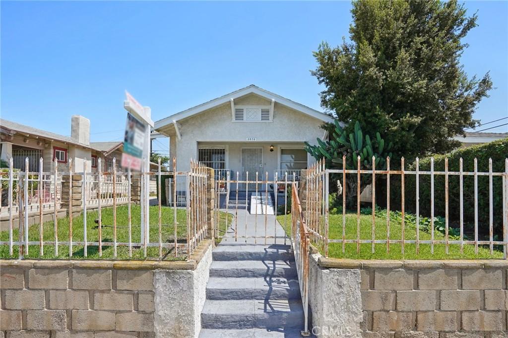 MLS #SR25184778 image #0