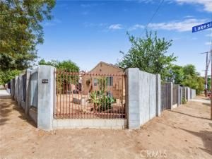 MLS #SR25184816 image #0