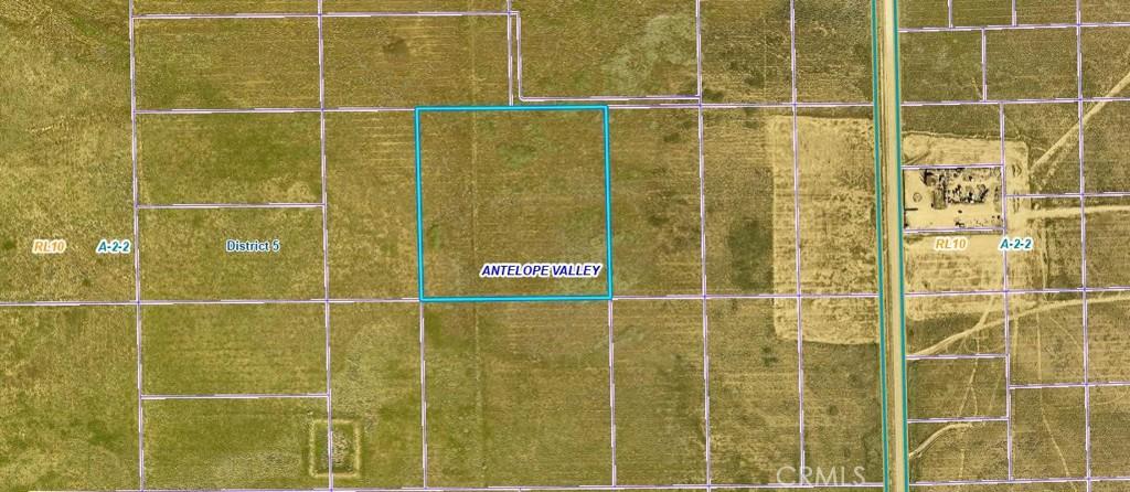 MLS #SR25184876 image #0