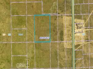 W C2 Avenue Lancaster CA 93536 | MLS #SR25184876 45 MLS #SR25184876 image #0