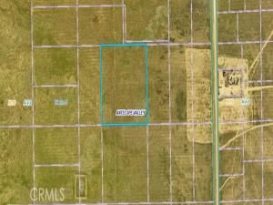 MLS #SR25184876 image #0