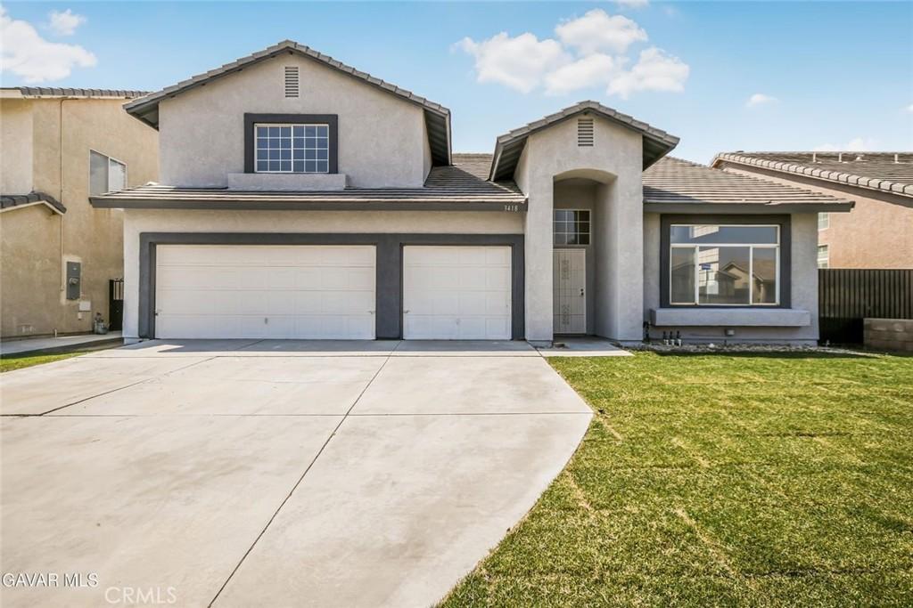 MLS #SR25184946 image #0
