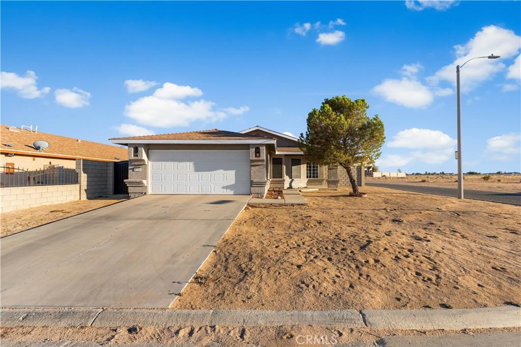 MLS #SR25184989 image #0