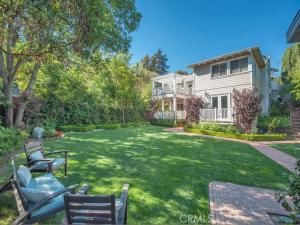 MLS #SR25185055 img 0