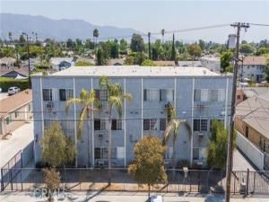 MLS #SR25185222 image #0