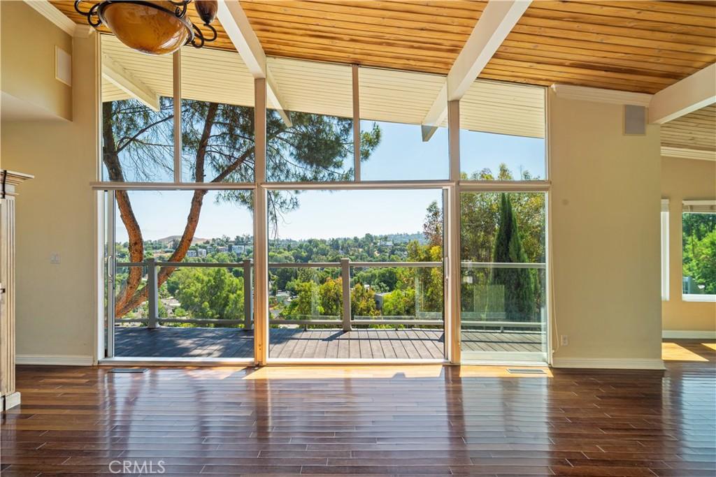 MLS #SR25185231 image #0