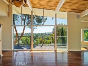 MLS #SR25185231 image #0