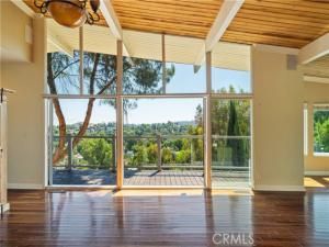 MLS #SR25185231 image #0