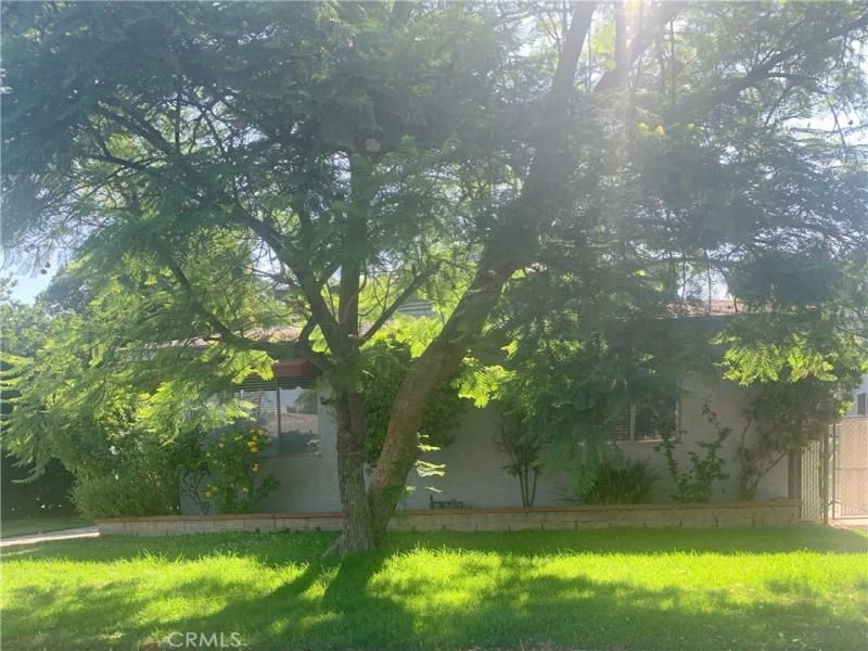 MLS #SR25185301 image #0