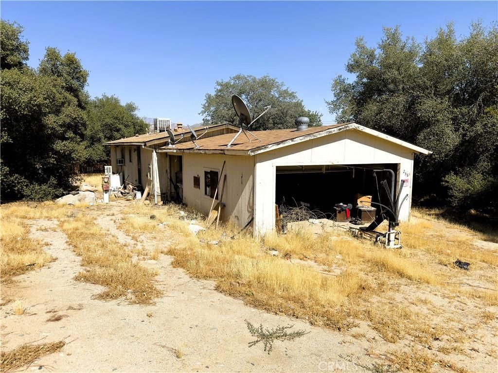 MLS #SR25185320 image #0