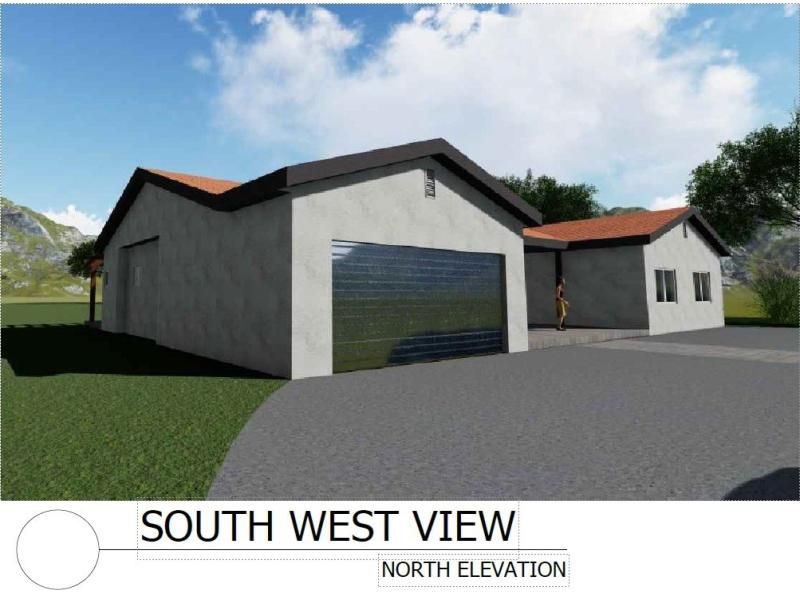 MLS #SR25185420 image #0