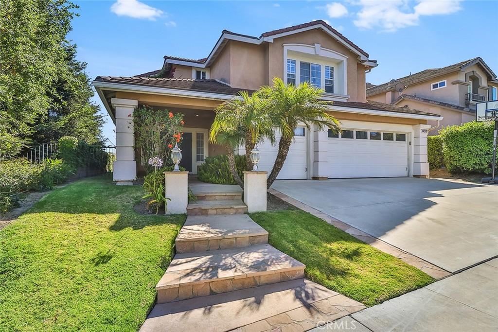 MLS #SR25185544 img 0