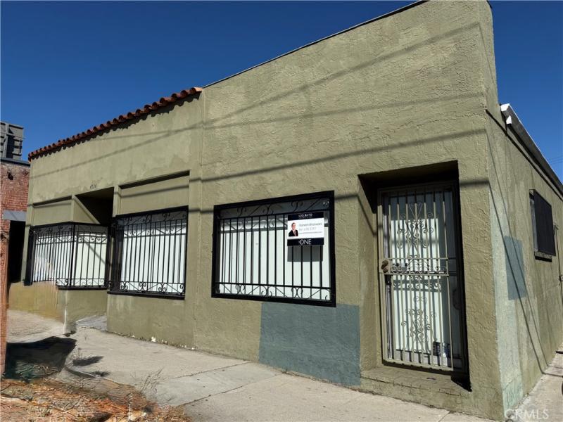 MLS #SR25185612 image #0