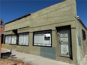 MLS #SR25185612 image #0