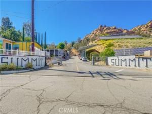 MLS #SR25185737 image #0