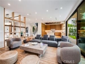 MLS #SR25185799 image #0