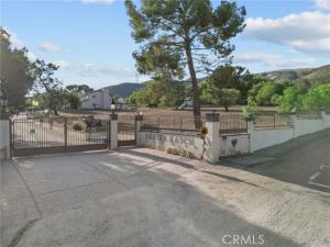 MLS #SR25185843 image #0