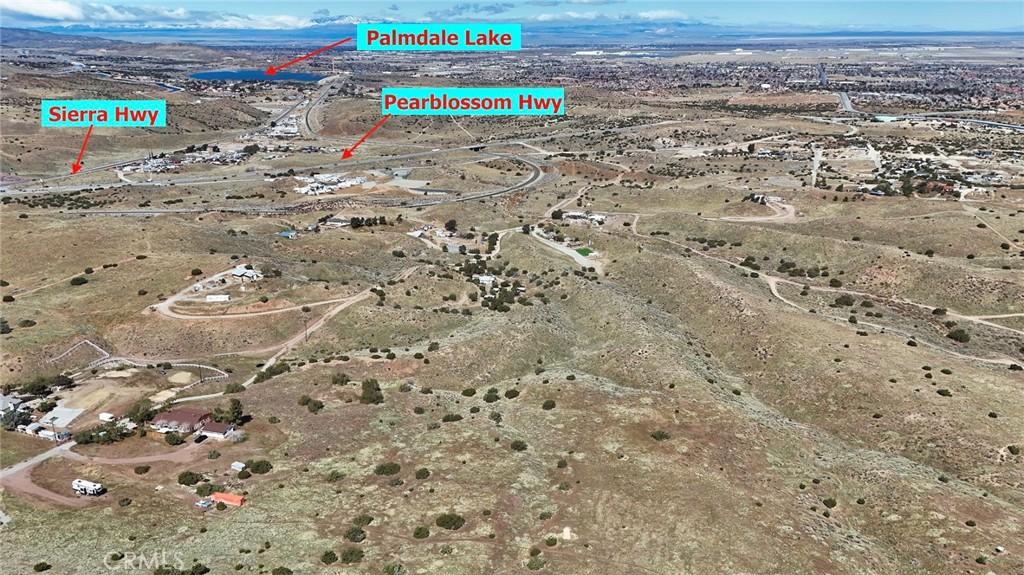 MLS #SR25185966 image #0