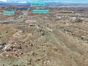 MLS #SR25185966 image #0