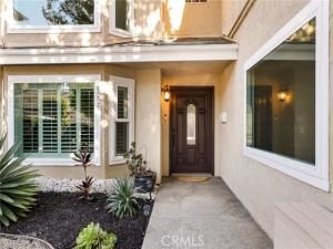 MLS #SR25186037 image #0