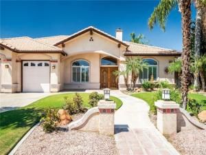 MLS #SR25186038 image #0