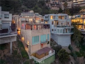 MLS #SR25186039 image #0