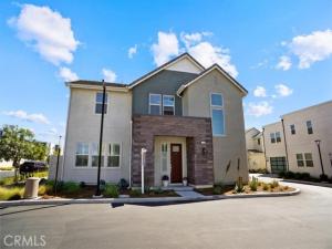 MLS #SR25186060 image #0